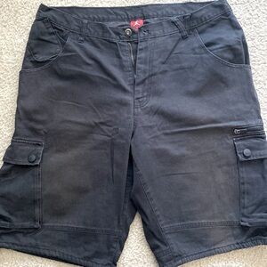 Jordan Jumpman cargo shorts. Barely used.